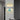 Darya – Modern Up-and-Down LED Outdoor Wall Lamp for Stylish Illumination