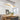 Danby – Nordic Wooden and Glass Ball LED Pendant Lamp for Warm, Modern Decor