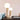 Unique Nordic LED Table Lamp Folke