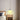 Valter – Nordic Modern LED Pendant Light for Minimalist Interiors