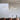 Kael – Modern Creative Linear LED Dimmable Pendant Lamp