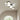 Modern Honey Comb Dimmable LED Ceiling Lamp Finn