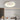 Bjorn – Nordic Round Dimmable LED Ceiling Lamp