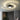 Arlo – Modern Scandinavian Fan-Shape Dimmable LED Ceiling Lamp