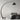 Caelum – Elegant Minimalist LED Arch Lamp