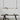Rolf – Modern Luxury LED Dining Table & Bar Pendant Lamp for Elegant Spaces