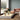 Modern Flar Blown Italian Style LED Table Lamp Jens