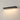 Drexel – Outdoor Waterproof LED Wall Lamp