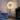 Liora - Scandinavian Pleated Fabric Floor Lamp