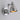 Sven – Industrial Retro LED Wall Light