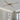 Fenro - Creative LED Strip Dimmable Ceiling Lamp