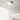 Modern LED Ceiling Lamp Ceiling Spotlight Mare