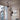 Vela – Modern Luxury Glass Dimmable LED Pendant Lamp