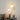 Neris – Modern Scandinavian Acrylic LED Pendant Lamp