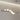 Danby – Nordic Wooden and Glass Ball LED Pendant Lamp for Warm, Modern Decor