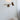 Virean – Modern Wooden Arm Pull Switch LED Wall Lamp