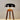 Noah – Natural Wooden LED Table Lamp for Warm and Minimalist Interiors