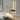 Amalie – Nordic Bedside LED Spot Wall Lamp for Minimalist, Focused Lighting