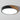 Modern Wooden Edge LED Ceiling Lamp Aren