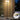 Eydis – Outdoor Solar-Powered and Rechargeable IP54 LED Floor Lamp for Sustainable Lighting