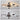 Rorik - Modern Creative Design Coffee Color Dimmable LED Ceiling Lamp