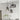 Modern Luxury LED Glass Pendant Lamp Hilda