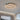 Evi – Modern Dimmable LED Ceiling Light for Home or Office