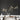Denny – Modern Creative LED Pendant Light for Dining Tables and Bars
