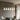 Classical Design Dining Table - Bar Dimmable LED Pendant Lamp Krysteena