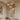 Handwoven Retro Rattan LED Pendant Lamp Greta
