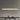 Dimmable Modern Long Tube Dining Table/ Bar LED Pendant Lamp Nilsson