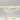 Dimmable Modern Brushed Dinging table/ bar LED Pendant Ring Lamp Astrid