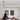 Anton – Nordic Minimalist LED Pendant Light with Glass Ball Design for Dining Tables and Bars