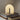 Classical Design Dimmable LED Table Lamp Krysteena