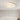Modern Brushed Dimmable LED Ceiling Ring Lamp Astrid
